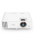 TH685P, DLP Gaming-Beamer, 3.500 ANSI-Lumen
