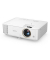 TH685P, DLP Gaming-Beamer, 3.500 ANSI-Lumen