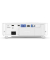 TH685P, DLP Gaming-Beamer, 3.500 ANSI-Lumen