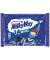 Minis Schokoriegel 227,0 g