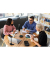 Speak2 55 UC Freisprecheinrichtung grau