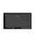 50BDL4511D00 digitales Flipchart 127,0 cm (50,0 Zoll)