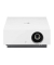 HU810PW Forte, DLP Beamer, 2.700 ANSI-Lumen