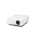 HU810PW Forte, DLP Beamer, 2.700 ANSI-Lumen