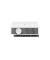 HU810PW Forte, DLP Beamer, 2.700 ANSI-Lumen