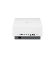 HU810PW Forte, DLP Beamer, 2.700 ANSI-Lumen