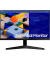 S27C310EAU Monitor 68,0 cm (27,0 Zoll) schwarz