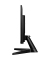 S27C310EAU Monitor 68,0 cm (27,0 Zoll) schwarz