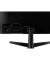 S27C310EAU Monitor 68,0 cm (27,0 Zoll) schwarz