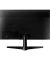 S27C310EAU Monitor 68,0 cm (27,0 Zoll) schwarz