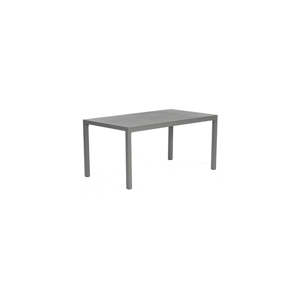 4028041998823 - Gartentisch Sunny Smart Campus II anthrazit rechteckig 1600 x 900 x 750 cm 4028041998823 Müsing 4028041998823 - Gartentisch Sunny Smart Campus II anthrazit rechteckig 1600 x 900 x 750 cm 4028041998823 Müsing