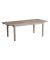 Gartentisch Sunny Smart Wellington rechteckig 160,0210,0 x 90,0 x 75,0 cm