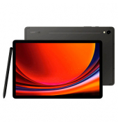 Galaxy Tab S9 5G Enterprise Edition Tablet 27,9 cm (11,0 Zoll) 128 GB graphit