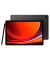 Galaxy Tab S9 5G Enterprise Edition Tablet 27,9 cm (11,0 Zoll) 128 GB graphit