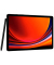 Galaxy Tab S9 5G Enterprise Edition Tablet 27,9 cm (11,0 Zoll) 128 GB graphit