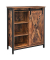 Sideboard, LSC88BX braun 70,0 x 30,0 x 80,0 cm