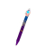 ONLINE magiXX Fun Gelschreiber Spaceman 0,7 mm, Schreibfarbe: blau