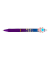 ONLINE magiXX Fun Gelschreiber Spaceman 0,7 mm, Schreibfarbe: blau