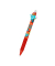 ONLINE magiXX Fun Gelschreiber Monster 0,7 mm, Schreibfarbe: blau