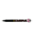ONLINE magiXX Fun Animals Gelschreiber Dog 0,7 mm, Schreibfarbe: blau