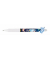 ONLINE magiXX Fun Animals Gelschreiber Tortoise 0,7 mm, Schreibfarbe: blau