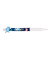 ONLINE magiXX Fun Animals Gelschreiber Tortoise 0,7 mm, Schreibfarbe: blau