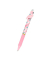 ONLINE magiXX Fun Dreams Gelschreiber Flamingo 0,7 mm, Schreibfarbe: blau