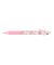 ONLINE magiXX Fun Dreams Gelschreiber Flamingo 0,7 mm, Schreibfarbe: blau
