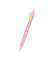 ONLINE magiXX Fun Dreams Gelschreiber Icecream 0,7 mm, Schreibfarbe: blau