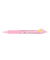 ONLINE magiXX Fun Dreams Gelschreiber Icecream 0,7 mm, Schreibfarbe: blau