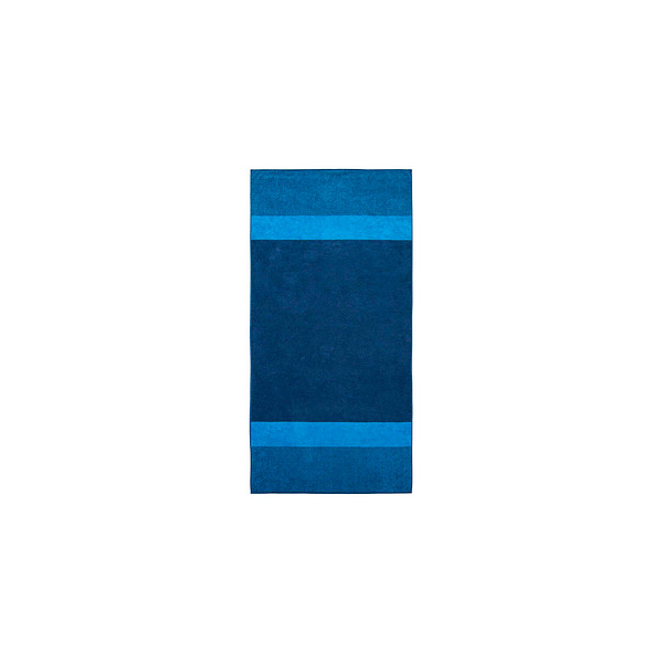 4021523132944 - Saunatuch XL Two-Tone Stripe blau 1000 x 2000 cm 4021523132944 Dyckhoff 4021523132944 - Saunatuch XL Two-Tone Stripe blau 1000 x 2000 cm 4021523132944 Dyckhoff