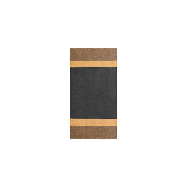 4021523135600 - Saunatuch XL Two-Tone Stripe gelb 1000 x 2000 cm 4021523135600 Dyckhoff 4021523135600 - Saunatuch XL Two-Tone Stripe gelb 1000 x 2000 cm 4021523135600 Dyckhoff
