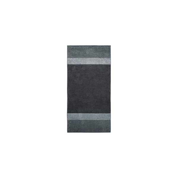 4021523135617 - Saunatuch XL Two-Tone Stripe grau 1000 x 2000 cm 4021523135617 Dyckhoff 4021523135617 - Saunatuch XL Two-Tone Stripe grau 1000 x 2000 cm 4021523135617 Dyckhoff