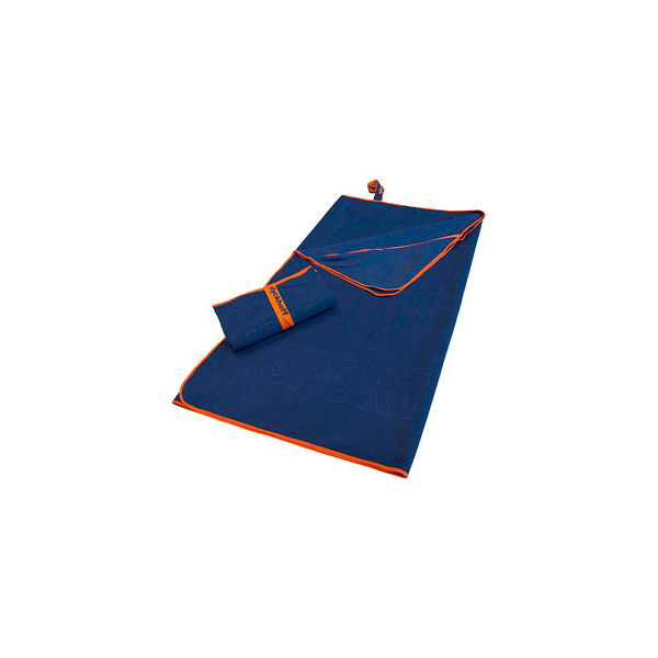 4021523137871 - Mikrofaser Handtuch mit Reißverschluss marine 600 x 1200 cm 4021523137871 Dyckhoff 4021523137871 - Mikrofaser Handtuch mit Reißverschluss marine 600 x 1200 cm 4021523137871 Dyckhoff