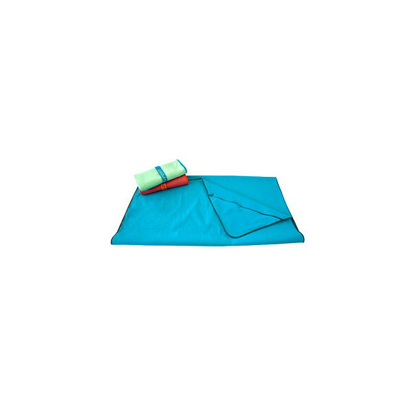 4021523137918 - Mikrofaser Handtuch mit Reißverschluss mint 800 x 1800 cm 4021523137918 Dyckhoff 4021523137918 - Mikrofaser Handtuch mit Reißverschluss mint 800 x 1800 cm 4021523137918 Dyckhoff
