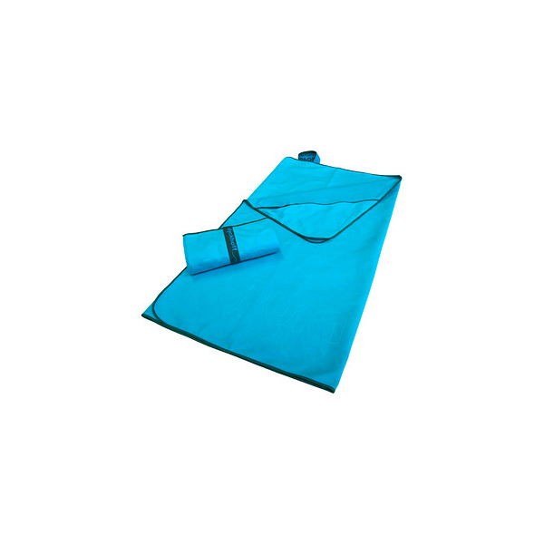 4021523137925 - Mikrofaser Handtuch mit Reißverschluss ozean 800 x 1800 cm 4021523137925 Dyckhoff 4021523137925 - Mikrofaser Handtuch mit Reißverschluss ozean 800 x 1800 cm 4021523137925 Dyckhoff