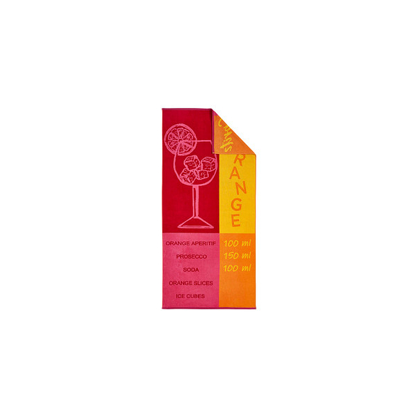 4021523157459 - Strandtuch Aperitif bunt 800 x 1800 cm 4021523157459 Dyckhoff 4021523157459 - Strandtuch Aperitif bunt 800 x 1800 cm 4021523157459 Dyckhoff