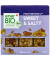 Sweet & Salty Bio-Nussriegel 3 Riegel