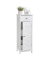 Badschrank BBC43WT weiß 32,0 x 30,0 x 87,0 cm