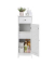 Badschrank BBC43WT weiß 32,0 x 30,0 x 87,0 cm