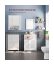 Badschrank BBC40WT weiß 60,0 x 30,0 x 80,0 cm