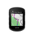 Edge 540 GPS-Fahrradcomputer