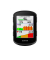 Edge 540 GPS-Fahrradcomputer