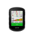 Edge 540 GPS-Fahrradcomputer