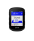 Edge 540 GPS-Fahrradcomputer