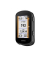 Edge 540 GPS-Fahrradcomputer