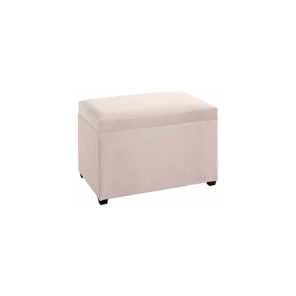 4001070549457 - Sitztruhe 54945 creme Stoff 580 cm 4001070549457 HAKU Möbel 4001070549457 - Sitztruhe 54945 creme Stoff 580 cm 4001070549457 HAKU Möbel