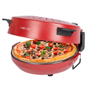 PM 3787 Pizza-Maker