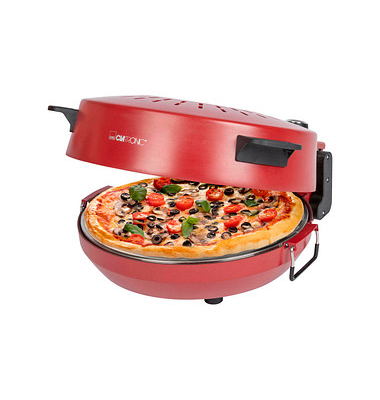 PM 3787 Pizza-Maker