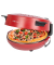 PM 3787 Pizza-Maker